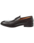Фото #2 товара Warfield & Grand Solano Leather Loafer Men's