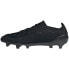 Бутсы футбольные Adidas Predator Elite FG M IE1804 44.6 - фото #3