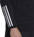 Фото #7 товара Adidas Bluza adidas Tiro 23 Competition Training M HK7648