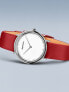 Фото #6 товара Модные часы Bering Ultra Slim 29mm