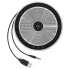 Фото #6 товара Беспроводная колонка EPOS Bluetooth Speaker