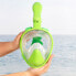 Фото #3 товара AQUA SPORT Panoramic Snorkeling Mask