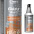 Фото #1 товара Чистящее средство для глазурованных полов Clinex Glazur 1L