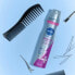 Фото #2 товара Haarspray Diamant Glanz, 250 ml