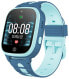 Фото #1 товара Наручные часы Invicta Pro Diver Quartz 22021.