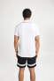 Фото #29 товара Поло-футболка спортивная Standart Fit Defacto B5021ax24sp