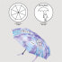 Фото #5 товара Зонт CERDA GROUP Frozen II Umbrella