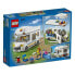 Фото #2 товара Playset Lego 60283