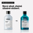 Фото #5 товара (Anti-Dandruff Dermo Clarifier Shampoo) Scalp Advanced