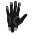 Фото #2 товара FUSE PROTECTION Omega Ballpark long gloves