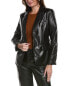 Celestine Sei Blazer Women's L - фото #1