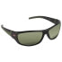 Фото #1 товара MIKADO 7516 Polarized Sunglasses