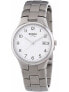 Фото #1 товара Boccia 3297-01 Ladies Watch Titanium 30mm 5ATM