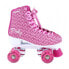 Фото #1 товара Tempish roller skates Jr 1000004925