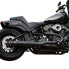 Фото #1 товара S&S CYCLE 2-1 Harley Davidson FLDE 1750 ABS Softail Deluxe 107 Ref:550-0788 Full Line System