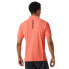 HELLY HANSEN Hp Race short sleeve polo