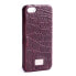 Чехол для смартфона Dolce&Gabbana 711226 Plate, iPhone 5/5S