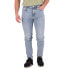 BOSS Delano Bc C 10248981 jeans