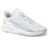 Фото #3 товара Puma Maco Sl Rkdo Esports Lace Up Mens White Sneakers Casual Shoes 30735402
