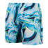 Фото #5 товара SPEEDO Digital Printed Leisure 16´´ Swimming Shorts