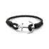 Фото #1 товара TOM HOPE TM0200 bracelet