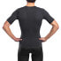 SIROKO SRX Convex Short Sleeve Base Layer