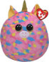 TY Ty Squish a Boo Fantasia Soft Toy (20 cm, Einhon)