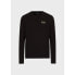 Фото #2 товара EA7 EMPORIO ARMANI 8NPT55 long sleeve T-shirt