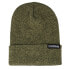 G. Loomis Beanie Color - Olive Size - One Size Fits Most (GBEANOL) Fishing