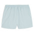 Фото #4 товара Puma Classics ALine Shorts Womens Size M Casual Athletic Bottoms 62424222