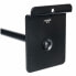 Фото #8 товара Hercules Stands HCGSP-41SB+ Guitar Wall Mount