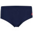 Фото #1 товара AQUASPHERE Essential 14 cm Brief Swimming Brief