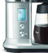 Фото #3 товара Sage The Precision Brewer Glass