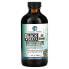 Black Seed Oil Blend with Pure Cold-Pressed Pumpkin Seed Oil, 8 fl oz (240 ml)