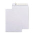 Фото #2 товара конверты 229 x 324 mm Белый бумага (48 штук)