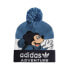 Фото #1 товара Adidas Disney