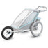 Фото #3 товара THULE Kit Jogging Chariot 1 V17