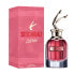 Женская парфюмерия Jean Paul Gaultier So Scandal! EDP 80 ml