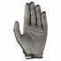 ფოტო #2 პროდუქტის HEBO Tracker II gloves