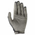 ფოტო #3 პროდუქტის HEBO Tracker II gloves