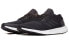 Adidas Pure Boost Go AH2319 Running Shoes