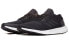 Фото #4 товара Кроссовки Adidas Pure Boost Go AH2319