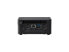 Фото #3 товара ASUS NUC 14 Pro Tall Barebone Kit with Intel 14th Gen Core 3 100U, Dual channel