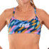 Фото #1 товара ZOOT Ltd Swim Bikini Top