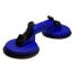 Фото #1 товара BRAVA 40/80Kg Handlebar With Suction Cup