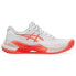 ASICS Gel-Challenger 14 all court shoes