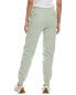 Фото #2 товара The Kooples Sweatpant Women's