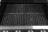 Yato YG-20013 Grill ogrodowy gazowy 17.5 kW 46 cm x 65 cm