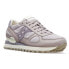 SAUCONY ORIGINALS Shadow Original trainers