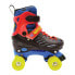 SPORT ONE Quoddy Regulable Roller Skates